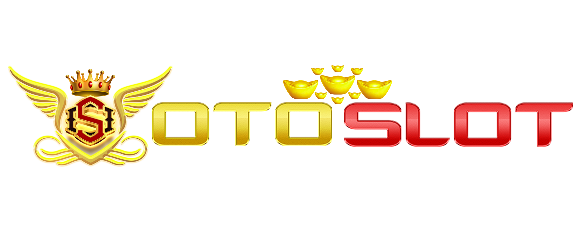 Logo Otoslot